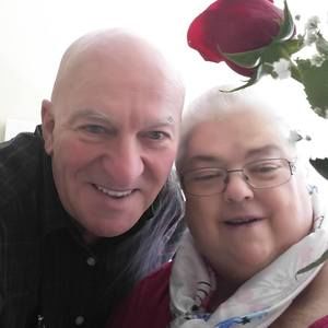 Meet your Posher, Rosa